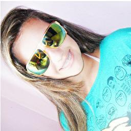 AmandaNayara1's profile picture. [..]
não há como apagar o passado , as lembranças às vezes insistem em retornar mas o futuro ainda não foi escrito tudo pode mudar ♥