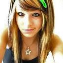 Melody Carver - @MelodyC1214 - Twitter