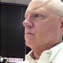 Jeff McGee - @JeffMcGee112 - Twitter