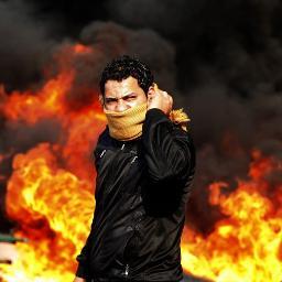‏‏تمنيت دوماً، أن تكون لي روحاً، تسمو فوق كل شيء بغيض..
https://t.co/IR1QhV3QE6‎‎