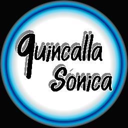 Tenemos de todito para todos en la señal web de @sinprecendentes @bohemegal @Astrotrina @chris7rayos @alfonsosinH #Escúchanos