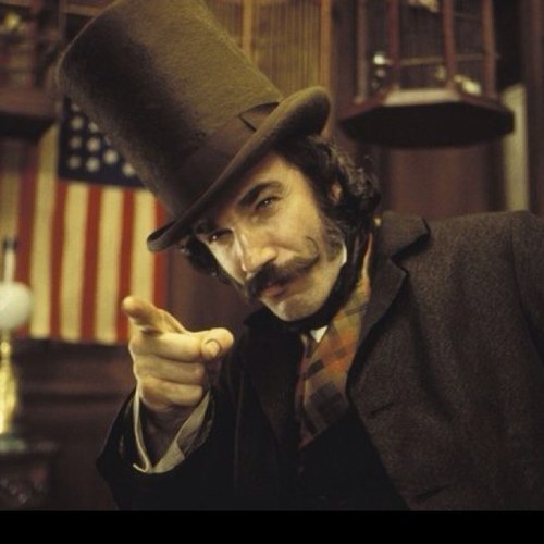 alikufc's profile picture. 