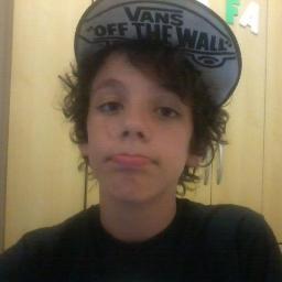 Pertenço apenas a @isa_iavorski, bj