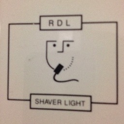 junichis's profile picture. ٩( ᐛ )و