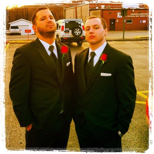 divotsANDdrinks's profile picture. Some would call me a cockeyed optimist! I'm the opposite of an adult!