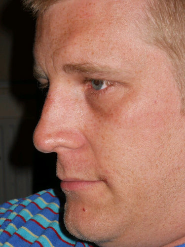 Deano_Hall's profile picture. A Leeds boy. Wannabe comedian/actor, also slightly a bit mad, I'm in need of an agent