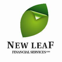 Independant Financial Advisors based in Huddersfield. With New Leaf you will recieve friendly, professional advice with appropriate financial soultions for you.