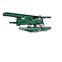 PLOutfitter's profile picture. Fly-in Outpost Fishing, Deer and Bear Hunting Outfitter in Northwest Ontario.  We take great pride in offering our guests a very memorable and successful trip.