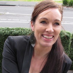 kathynickels Profile Picture