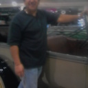 JOHN QUIROGA - @JOHNQUIROGAO - Twitter