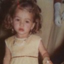 Irma palacios - @palacios_irma - Twitter