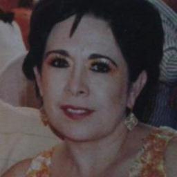 Los retos mas dificiles Dios los pone a los verdaderos valientes.