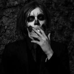 Eskalott Profile Picture