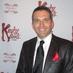Jim Kierstead (@jimkierstead) Twitter profile photo