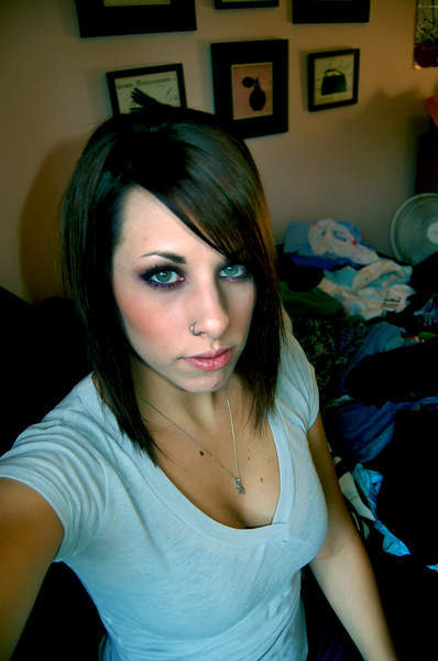 BelleGSmigie's profile picture. 