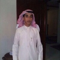 حمد قليب الذيب (@eses462) Twitter profile photo