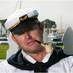 Rob Knowles (@whiskyrob) Twitter profile photo