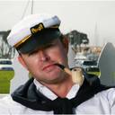 Rob Knowles - @whiskyrob - Twitter