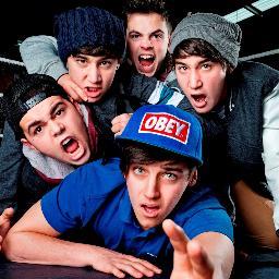 #JanoskiansAreLegends NBA is life:).