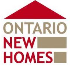 OntarioNewHomes's profile picture. Unbiased, reliable source of must-have information for current and future homeowners in Ontario. 

http://t.co/zihTbqOu
https://t.co/TlzurqH6