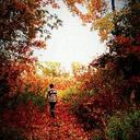 Aubrey Boothe - @aubrey_o - Twitter