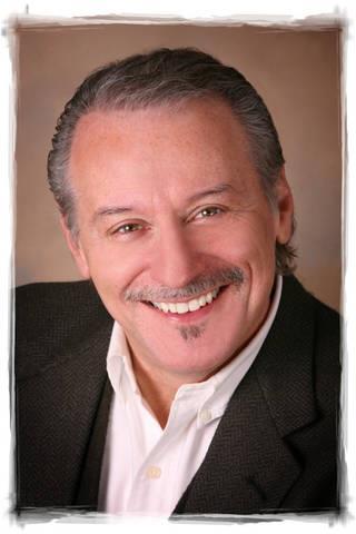 Connect with your realtor, Ron April. Follow RON KNOWS REAL ESTATE, a blog of real estate insight, ideas, tips, and discussions.