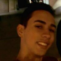 Daniel Atkinson (@atkdaniel) 's Twitter Profile