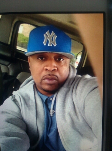 Aug131's profile picture. 