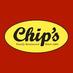 Chip's Restaurant (@chipsfairfield) Twitter profile photo