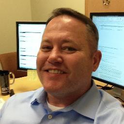 VP of Sales & Chennel for SalesLogix and ACT!
http://t.co/WJNwzZnr
http://t.co/NW3eYF2K
