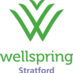 Wellspring Stratford (@wellspringstrat) Twitter profile photo Wellspring Stratford (@wellspringstrat) Twitter profile photo
