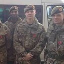 David coy - @coy_dave - Twitter