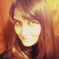 Stephanie Eymann (@stephanieeymann) 's Twitter Profile