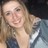 TimCarla's profile image