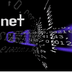 0penSource (@0penSourceNet) Twitter