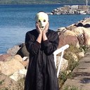 Rita Johansen - @ritarossj - Twitter