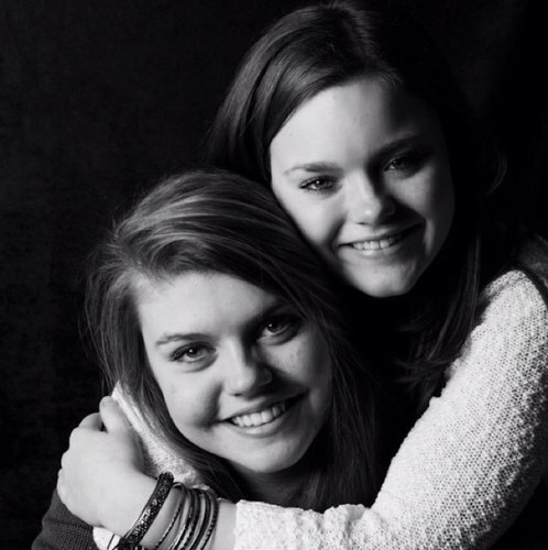 merawes's profile picture. Hi.