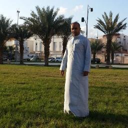 إذا اختبرت إنسانا ,فوجدته لا يصلح أن يكون صديقا,فأحذر من أن تجعله لك عــــــــــــــــــــــــــــــدوا ..؟