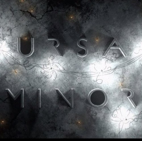 UrsaMinorPro's profile picture. Electronic, orchestral, rock crossover project.
http://t.co/TFM4jMnq
http://t.co/b4ejJXLl