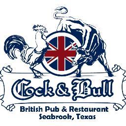 cockandbullbar's profile picture. A BRITISH Pub and Restaurant~ Full Bar, Beer & Wine ~ 17 different beers on tap, $6 House Martini Specials.