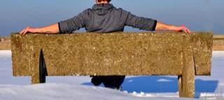 julienVphotos's profile picture. photographe du nord de la France.