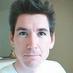 Jonathan Palmer (@disneyworldtips) Twitter profile photo