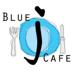 cafebluejay's profile picture. Blue Jay Café is a family-friendly lunch, brunch and dinner restaurant. Our atmosphere has a fun and lively vibe for everyone. Come grub with us soon!