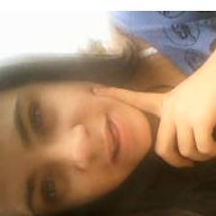 No meu taco eu confio & no que eu fasso eu me garanto ;* Feé No Pai , Qe O Inimigo Caaai !  Humildade é meu Lemaa ,e se Simpatia nun eé meeu Raaamo !