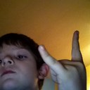 Max Polyakov - @Acdc21Max - Twitter