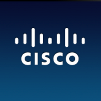 Cisco Public Policy (@ciscopubpolicy) Twitter profile photo