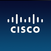 Cisco Public Policy(@CiscoPubPolicy) 's Twitter Profile Photo