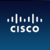 Cisco Public Policy (@ciscopubpolicy) Twitter profile photo Cisco Public Policy (@ciscopubpolicy) Twitter profile photo