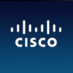 Cisco Public Policy (@CiscoPubPolicy) Twitter profile photo