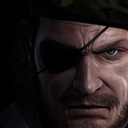 BIGBOSS (@11GameOver) Twitter